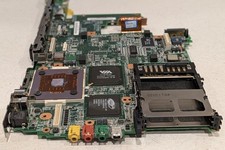 Scheda madre Sony VAIO PCG-FXA