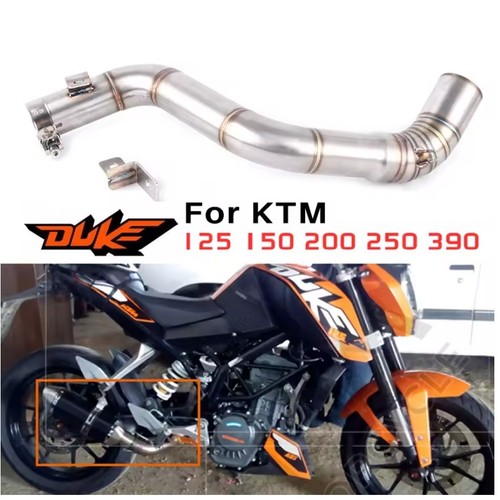Scarico per moto - scarico,