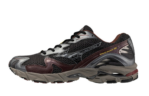 Scarpe corsa unisex - da,