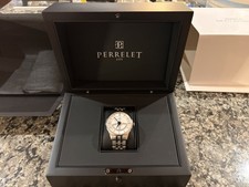 Orologio Uomo Automatico