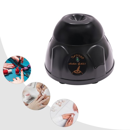 Laboratorio mini vortex - laboratorio, mixer