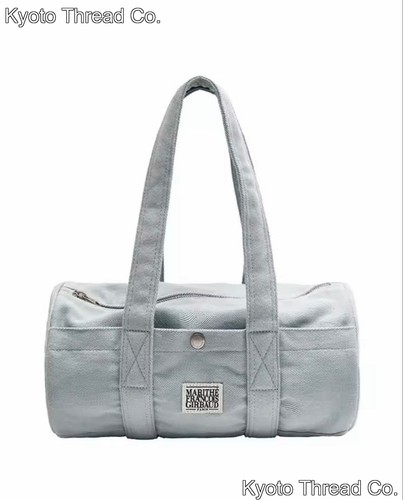 Borsa mano marithe francois - borsa,