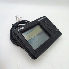 B&G HERCULES 690 HYDRA