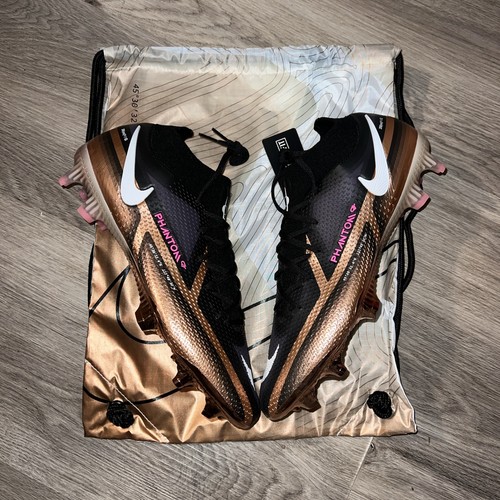 Nike phantom gt2 elite fg - nike,