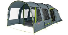 Coleman Tenda Vail 4L