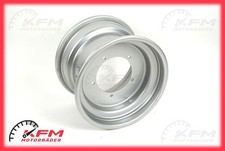 Suzuki KingQuad 300 4x4 LT-F