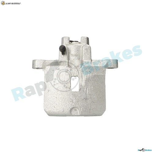 Pinza freno k0243 per - r-k0243,