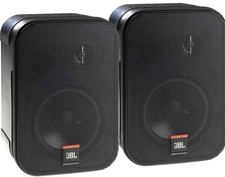 Jbl control pro - jbl, casse