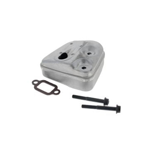 Marmitta originale shindaiwa - originale,