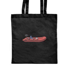 Borsa shopper barca - shopper, 'barca