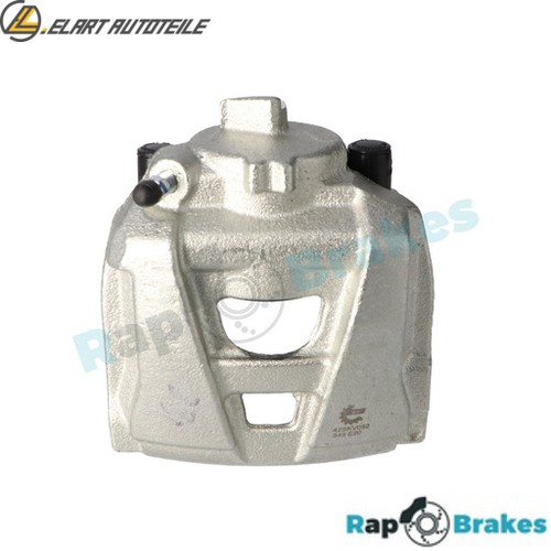 Pinza freno k0434 per audi - freno,