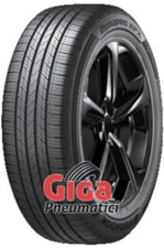 Hankook Dynapro HPX (RA43)