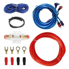 LALAGO Set di Cavi per