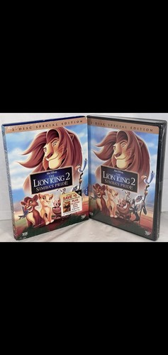 Film dvd - film,