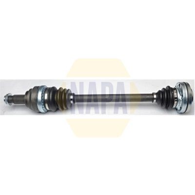 Napa nds1341l albero - nds1341l,