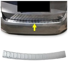 Per FIAT TIPO Berlina 2015-SU