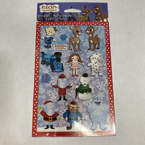 Adesivi american greetings - adesivi,