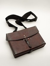 Esercito svizzero borsa - , carte