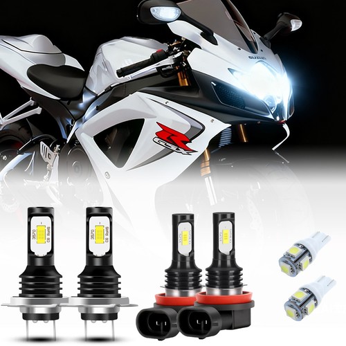 Per suzuki gsxr600 - suzuki, gsxr750