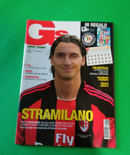 GUERIN SPORTIVO 10-2010