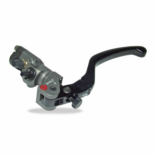 Pompa frizione radiale brembo - pompa,