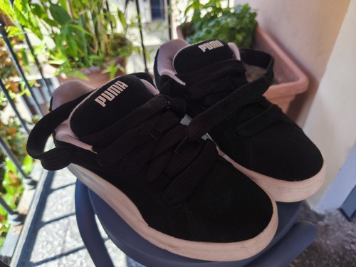 Puma park lifestyle easy - puma,