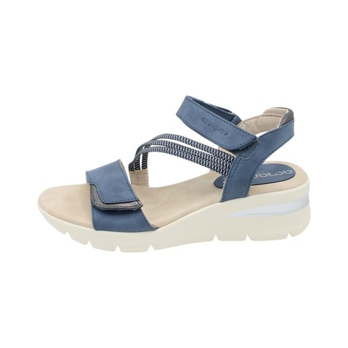 Amarpies sandali donna - , linea