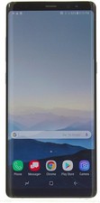 Samsung Galaxy Note 8 2017 4G