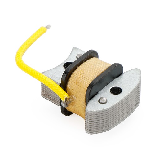 Generatore impulsi per - generatore,