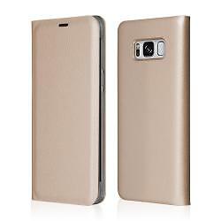 Cover per samsung galaxy - samsung, s8