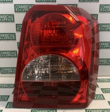 Faro Posteriore destro DODGE