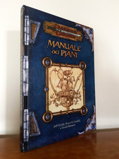 Dungeons dragons - -,