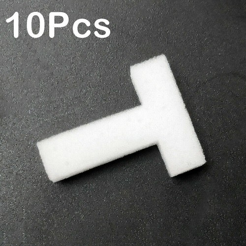 10pz filtro serge - 10pz,