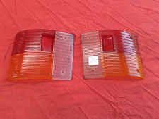 AUTOBIANCHI A112 ABARTH 2° /