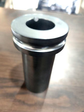 Crogiolo in grafite 1k.g