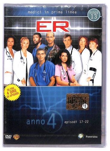 Ebond medici prima - ebond, er