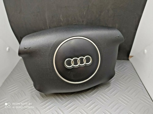 Audi benzina anno 2004 - audi, 1.4