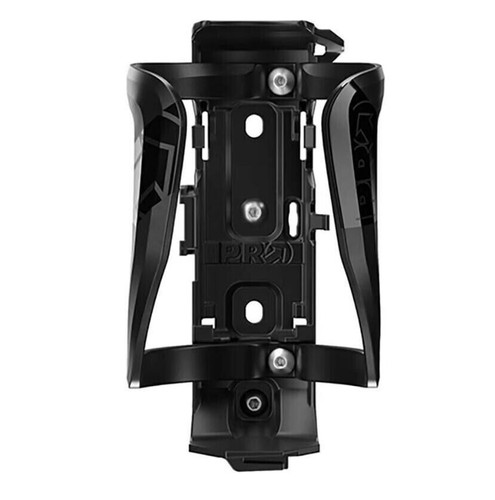 Pro porta borracce smart - borracce,