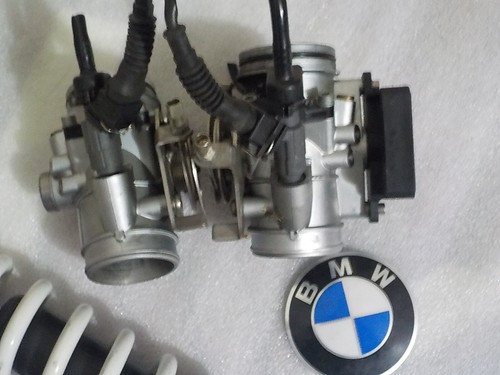 Bmw r850r r1150r 2003corpi - r1150r,