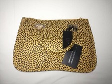 Borsa liu jo Nuova Leopardata