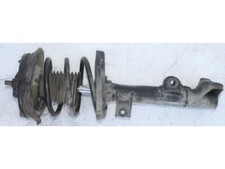 A2093200730 AMMORTIZZATORE ANTERIORE DX/SX MERCEDES-BENZ CLASSE CLK (W209) 2.7 C