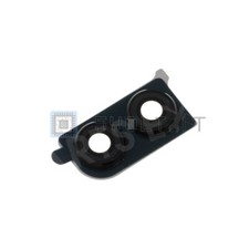 Lente Vetro Fotocamera