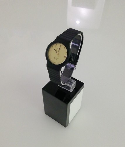 Orologio lorenz vintage donna - lorenz,