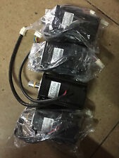 1PZ NUOVO SERVOMOTORE AC