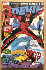 Super Eroi Classic n.142 Devil