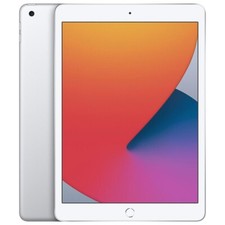 Apple iPad 6 Generazione 9.7"