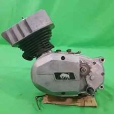 motore minarelli p4 ovale epoca