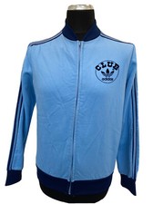 ADIDAS MEN'S SWEATSHIRT MAN