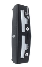 Ricambio coperchio porta