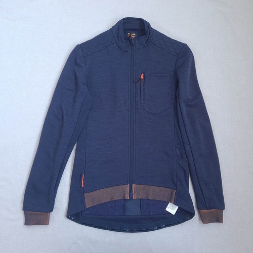 Giacca ciclismo uomo - , triban
